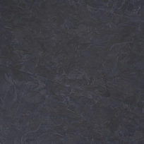 СЛАНЦЕВЫЙ ЧЁРНЫЙ  КВАРЦ ВИНИЛ  VINILAM  CERAMO GLUE